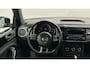 Volkswagen Beetle 2.0 TSI Sport 200 PK CRUISE ECC LM