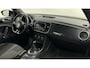 Volkswagen Beetle 2.0 TSI Sport 200 PK CRUISE ECC LM