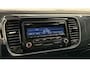 Volkswagen Beetle 2.0 TSI Sport 200 PK CRUISE ECC LM