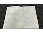 Volkswagen Beetle 2.0 TSI Sport 200 PK CRUISE ECC LM