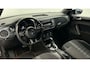 Volkswagen Beetle 2.0 TSI Sport 200 PK CRUISE ECC LM