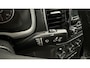 Volkswagen Beetle 2.0 TSI Sport 200 PK CRUISE ECC LM