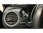 Volkswagen Beetle 2.0 TSI Sport 200 PK CRUISE ECC LM