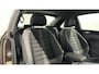 Volkswagen Beetle 2.0 TSI Sport 200 PK CRUISE ECC LM