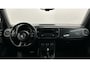 Volkswagen Beetle 2.0 TSI Sport 200 PK CRUISE ECC LM