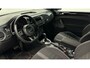 Volkswagen Beetle 2.0 TSI Sport 200 PK CRUISE ECC LM