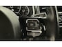 Volkswagen Beetle 2.0 TSI Sport 200 PK CRUISE ECC LM