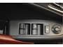 Mazda CX-3 2.0 SkyActiv-G 120 GT-M , CLIMATR , A UITRIJ CAM  , NAVI , LMV18 , BOSE INST !!!  ,