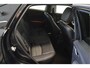 Mazda CX-3 2.0 SkyActiv-G 120 GT-M , CLIMATR , A UITRIJ CAM  , NAVI , LMV18 , BOSE INST !!!  ,