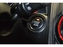 Mazda CX-3 2.0 SkyActiv-G 120 GT-M , CLIMATR , A UITRIJ CAM  , NAVI , LMV18 , BOSE INST !!!  ,