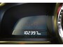 Mazda CX-3 2.0 SkyActiv-G 120 GT-M , CLIMATR , A UITRIJ CAM  , NAVI , LMV18 , BOSE INST !!!  ,
