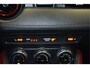 Mazda CX-3 2.0 SkyActiv-G 120 GT-M , CLIMATR , A UITRIJ CAM  , NAVI , LMV18 , BOSE INST !!!  ,