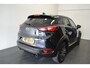 Mazda CX-3 2.0 SkyActiv-G 120 GT-M , CLIMATR , A UITRIJ CAM  , NAVI , LMV18 , BOSE INST !!!  ,