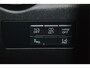 Mazda CX-3 2.0 SkyActiv-G 120 GT-M , CLIMATR , A UITRIJ CAM  , NAVI , LMV18 , BOSE INST !!!  ,