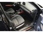 Mazda CX-3 2.0 SkyActiv-G 120 GT-M , CLIMATR , A UITRIJ CAM  , NAVI , LMV18 , BOSE INST !!!  ,
