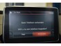 Mazda CX-3 2.0 SkyActiv-G 120 GT-M , CLIMATR , A UITRIJ CAM  , NAVI , LMV18 , BOSE INST !!!  ,