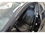 Mazda CX-3 2.0 SkyActiv-G 120 GT-M , CLIMATR , A UITRIJ CAM  , NAVI , LMV18 , BOSE INST !!!  ,