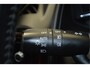 Mazda CX-3 2.0 SkyActiv-G 120 GT-M , CLIMATR , A UITRIJ CAM  , NAVI , LMV18 , BOSE INST !!!  ,