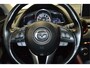 Mazda CX-3 2.0 SkyActiv-G 120 GT-M , CLIMATR , A UITRIJ CAM  , NAVI , LMV18 , BOSE INST !!!  ,