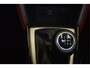 Mazda CX-3 2.0 SkyActiv-G 120 GT-M , CLIMATR , A UITRIJ CAM  , NAVI , LMV18 , BOSE INST !!!  ,