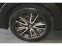 Mazda CX-3 2.0 SkyActiv-G 120 GT-M , CLIMATR , A UITRIJ CAM  , NAVI , LMV18 , BOSE INST !!!  ,
