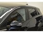 Mazda CX-3 2.0 SkyActiv-G 120 GT-M , CLIMATR , A UITRIJ CAM  , NAVI , LMV18 , BOSE INST !!!  ,