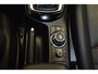 Mazda CX-3 2.0 SkyActiv-G 120 GT-M , CLIMATR , A UITRIJ CAM  , NAVI , LMV18 , BOSE INST !!!  ,