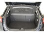 Mazda CX-3 2.0 SkyActiv-G 120 GT-M , CLIMATR , A UITRIJ CAM  , NAVI , LMV18 , BOSE INST !!!  ,