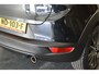 Mazda CX-3 2.0 SkyActiv-G 120 GT-M , CLIMATR , A UITRIJ CAM  , NAVI , LMV18 , BOSE INST !!!  ,