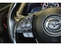 Mazda CX-3 2.0 SkyActiv-G 120 GT-M , CLIMATR , A UITRIJ CAM  , NAVI , LMV18 , BOSE INST !!!  ,