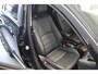 Mazda CX-3 2.0 SkyActiv-G 120 GT-M , CLIMATR , A UITRIJ CAM  , NAVI , LMV18 , BOSE INST !!!  ,