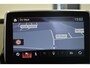 Mazda CX-3 2.0 SkyActiv-G 120 GT-M , CLIMATR , A UITRIJ CAM  , NAVI , LMV18 , BOSE INST !!!  ,