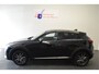 Mazda CX-3 2.0 SkyActiv-G 120 GT-M , CLIMATR , A UITRIJ CAM  , NAVI , LMV18 , BOSE INST !!!  ,