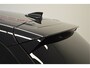 Mazda CX-3 2.0 SkyActiv-G 120 GT-M , CLIMATR , A UITRIJ CAM  , NAVI , LMV18 , BOSE INST !!!  ,