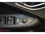 Mazda CX-3 2.0 SkyActiv-G 120 GT-M , CLIMATR , A UITRIJ CAM  , NAVI , LMV18 , BOSE INST !!!  ,