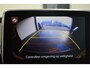 Mazda CX-3 2.0 SkyActiv-G 120 GT-M , CLIMATR , A UITRIJ CAM  , NAVI , LMV18 , BOSE INST !!!  ,