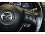 Mazda CX-3 2.0 SkyActiv-G 120 GT-M , CLIMATR , A UITRIJ CAM  , NAVI , LMV18 , BOSE INST !!!  ,