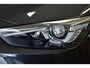 Mazda CX-3 2.0 SkyActiv-G 120 GT-M , CLIMATR , A UITRIJ CAM  , NAVI , LMV18 , BOSE INST !!!  ,