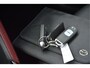Mazda CX-3 2.0 SkyActiv-G 120 GT-M , CLIMATR , A UITRIJ CAM  , NAVI , LMV18 , BOSE INST !!!  ,