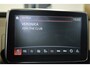 Mazda CX-3 2.0 SkyActiv-G 120 GT-M , CLIMATR , A UITRIJ CAM  , NAVI , LMV18 , BOSE INST !!!  ,