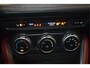 Mazda CX-3 2.0 SkyActiv-G 120 GT-M , CLIMATR , A UITRIJ CAM  , NAVI , LMV18 , BOSE INST !!!  ,