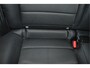 Mazda CX-3 2.0 SkyActiv-G 120 GT-M , CLIMATR , A UITRIJ CAM  , NAVI , LMV18 , BOSE INST !!!  ,