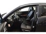 Mazda CX-3 2.0 SkyActiv-G 120 GT-M , CLIMATR , A UITRIJ CAM  , NAVI , LMV18 , BOSE INST !!!  ,