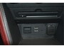 Mazda CX-3 2.0 SkyActiv-G 120 GT-M , CLIMATR , A UITRIJ CAM  , NAVI , LMV18 , BOSE INST !!!  ,