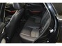 Mazda CX-3 2.0 SkyActiv-G 120 GT-M , CLIMATR , A UITRIJ CAM  , NAVI , LMV18 , BOSE INST !!!  ,