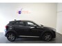 Mazda CX-3 2.0 SkyActiv-G 120 GT-M , CLIMATR , A UITRIJ CAM  , NAVI , LMV18 , BOSE INST !!!  ,