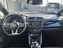 Nissan Leaf e+ N-Connecta 62 kWh | Automaat | 62 KWH | Navi | Camera| 100% EL | Stuur verw. | Trekhaak