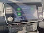 Nissan Leaf e+ N-Connecta 62 kWh | Automaat | 62 KWH | Navi | Camera| 100% EL | Stuur verw. | Trekhaak