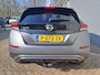 Nissan Leaf e+ N-Connecta 62 kWh | Automaat | 62 KWH | Navi | Camera| 100% EL | Stuur verw. | Trekhaak