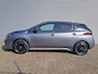 Nissan Leaf e+ N-Connecta 62 kWh | Automaat | 62 KWH | Navi | Camera| 100% EL | Stuur verw. | Trekhaak